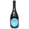 Bernie Blanche 0,75l