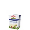 Besciamella Tapporosso UHT 200ml
