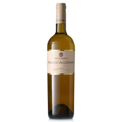 Bianca di Valguarnera 0,75l