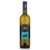 Bianco Barat 0,75l