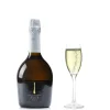 Bianco Brut 0,75l