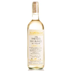 Bianco Cancelli 0,75l