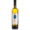 Bianco Capolemole 0,75l