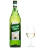Bianco Carpano 1l