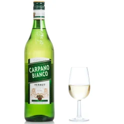 Bianco Carpano 1l