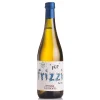 Bianco Frizzante Pop 0,75l