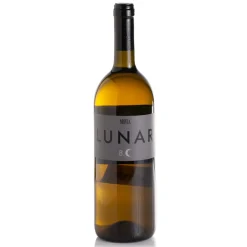 Bianco Lunar 0,75l
