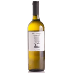 Bianco Masieri 0,75l
