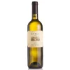 Bianco Satrico 0,75l