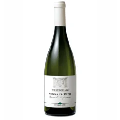 Bianco Torgiano DOC Torre di Giano Vigna il Pino 0,75l