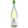 Bianco Vittoria 0,75l