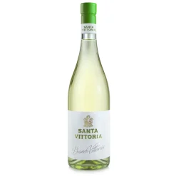 Bianco Vittoria 0,75l