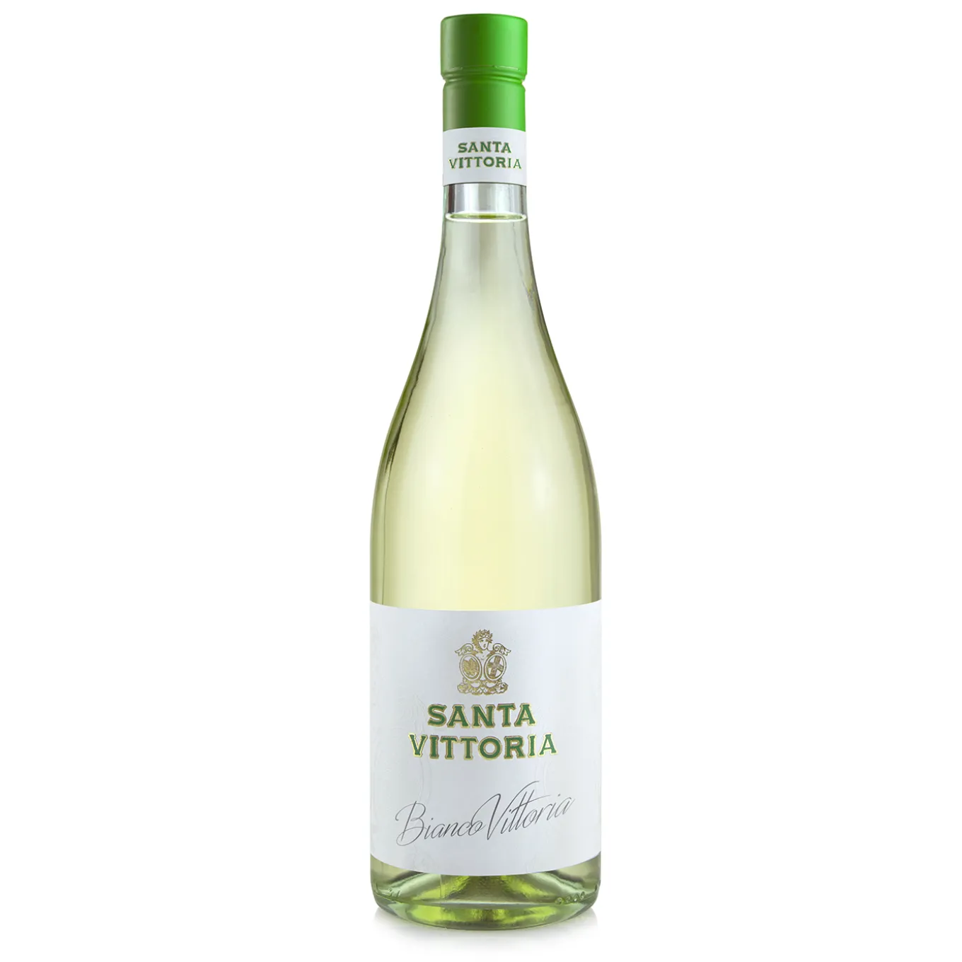 Bianco Vittoria 0,75l