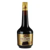 Bicerin Astucciato 0,70l