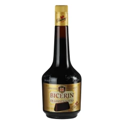 Bicerin Astucciato 0,70l