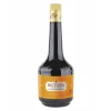 Bicerin Chocolate & Orange 0,70l
