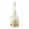 Bicerin White 0,70l