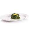 Bieta al vapore 260g