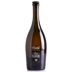 Bio Blanche 0,75l