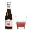 BioPlose Melagrana 20cl