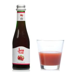 BioPlose Melagrana 20cl