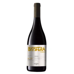Biosfera Bio 0,75l