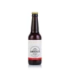Birra Artigianale Ambrata 33cl