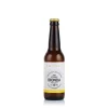 Birra Artigianale Bionda 33cl