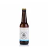 Birra Artigianale IPA 33cl