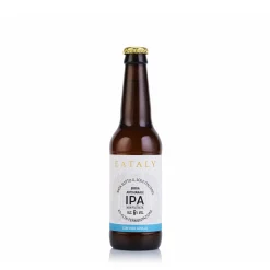 Birra Artigianale IPA 33cl