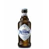 Birra Messina Cristalli di Sale 0,33l