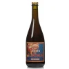 Birra Natale 0,75l