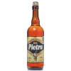 Birra Pietra 0,75l