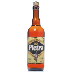 Birra Pietra 0,75l