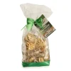 Biscotti al Grano Saraceno Senza Glutine 200g