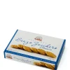 Biscotti Classici Senza Zucchero 290g