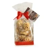 Biscotti con Gocce di Cioccolato Senza Glutine 200g