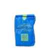 Biscotti con Pistacchi e Mandorle 250g