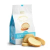 Biscotti della Salute Senza Zucchero 200g