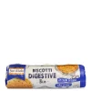 Biscotti Digestive BIO 250g