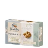 Biscotti Margherite 250g