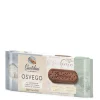 Biscotti Osvego al Cacao 250g