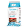 Biscotti Rustici 480g
