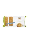 Biscottoni ai Cereali senza Zucchero 290g
