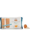 Biscottoni Classici Senza Zucchero 290g
