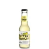 Bitter Lemon 150ml