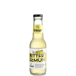 Bitter Lemon 150ml