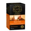 Black Chai 20 Filtri 30g