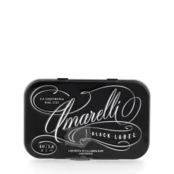 Black Label 40g