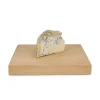 Blu di Bufala Muscat 300g